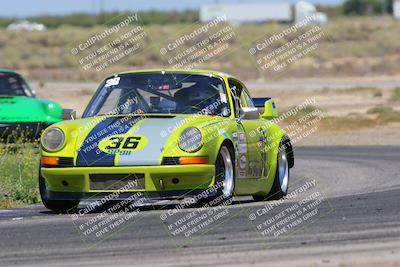 media/May-14-2022-PCA Golden Gate (Sat) [[8ae5da5886]]/Club Race/session 3 ( sunrise )/